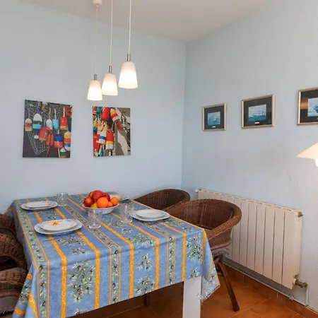 Seafront Torre Valentina By Interhome *