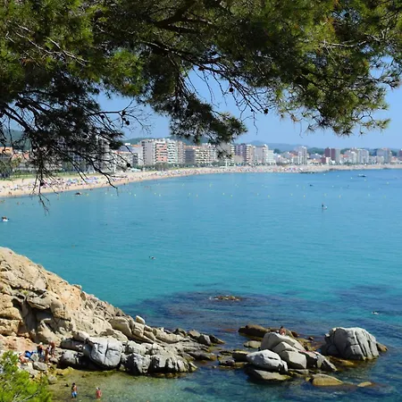 Seafront Torre Valentina By Interhome شقة *