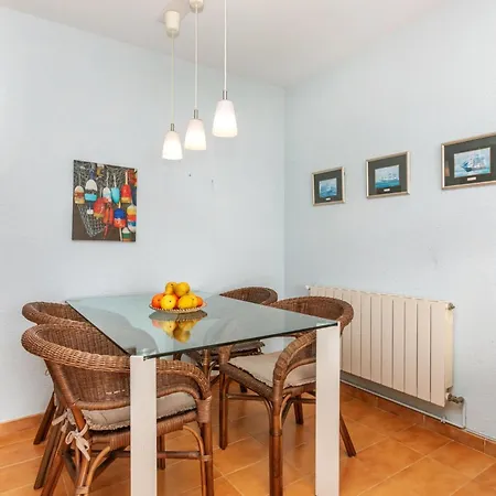 Seafront Torre Valentina By Interhome Apartamento *